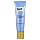 Multi Correxion®, Even Tone + Lift, Eye Cream, 0.5 fl oz (15 ml)