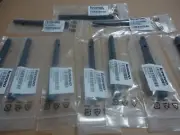 10 x Lenovo Dual Band Dipole Antenna New 0B02937 03T8166