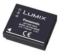 在飛比找Yahoo!奇摩拍賣優惠-國際 Panasonic S005 = BCC12 = NP