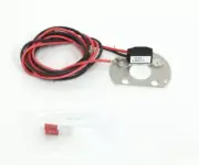 Pertronix 1168LS Points-to-Electronic Conversion Kit Ignitor 12V for Chevy 6 CYL