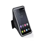 for Meizu 18s (2021) Reflecting Cover Armband Wraparound Sport