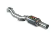 Mini Cooper S Turbo n14, n18 Supersprint Metallic race cat. 831032 (for: Mini)