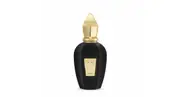 Xerjoff Opera Eau de parfum - 50 ml