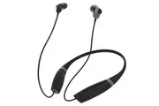 JAM Comfort Buds Bluetooth Sport Headset Wireless Earphones Sweatproof w Mic 10h