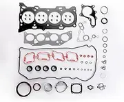 PHILTOP Cylinder Engine Head Gasket Set, for Scion tc 2011-2016, for to-yo-ta Camry/Highlander/RAV4/Sienna/Venza 2009-2019, 2.5L/2.7L L4, OE# HS26562PT