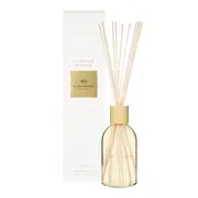 [GLASSHOUSE-FRAGRANCES] Marseille Memoir Fragrance Diffuser