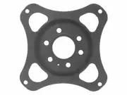 ATP 48CS38Z Flex Plate Fits 1974-1993 Dodge Ramcharger