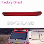 SL 81570-60061 FACTORY FOR TOYOTA LEXUS LAND CRUISER LX470 REAR 3RD BRAKE LIGHT