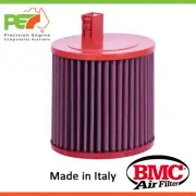 New * BMC * Air Filter To Suit OPEL ASTRA K 1.0 ECOTEC DI Turbo 105hp B10XHL (for: Opel)