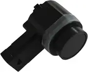 Parking Sensors Front and Rear 1S0919275 for A3 A4 A5 A6 A8 4H Bj 2009-2016 Parking Assist Sensor 1S0919275C Reverse Parking Sensor Parking Assist Sensor