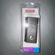 Herschel B45-6996D Mower Blades Qty 6