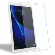 Premium Tempered Glass Screen Protector Samsung Galaxy Tab A 10.1 SM-T580 T585
