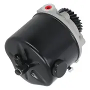 E7NN3K514CA Power Steering Pump For Ford Industrial 250C 260C 340 340A 340B
