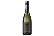 Grant Burge Petite Bubbles Pinot Chard NV 750ml