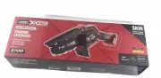 NEW Ozito PXC 18V Brushless Pruning Chainsaw PXBPCK-1825 - Tool Only