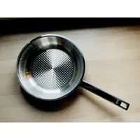 在飛比找蝦皮購物優惠-2024歐洲版 Fissler Original Profi