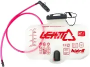 Leatt Horizontal Cleantech 2.0, bladder