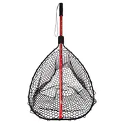 Berkley Retractable Snapper Landing Net