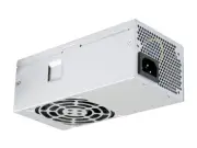 NEW 400W Huntkey HK340-72FP HK280-71FP PS-4241-01 Power Supply REPLACE TC4014P