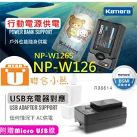 在飛比找PChome商店街優惠-【聯合小熊】現貨 Kamera for [ 富士 FUJIF