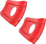 Wheel Rim Shield - 2pcs/set Motorcycle Tire Changer - Rimshield Protector Tool For Motorcycle | Motorcycle Rim Protector, Rimshield Shield Tire For ATV Four-wheel Motorcycles
