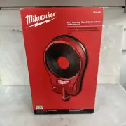Milwaukee Dry Coring Dust Extraction Attachment 5319-DE - Brand New In Box