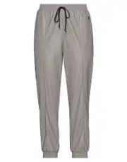 [PHILOSOPHY DI LORENZO SERAFINI] PHILOSOPHY di LORENZO SERAFINI Pants - Item 13791367
