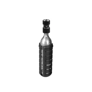 TOPEAK NANO AIRBOOSTER 微型CO2打氣筒氣嘴