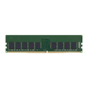 Kingston金士頓32GB DDR4-3200 Ecc【KSM32ED8/32HC】RAM記憶體/原價屋
