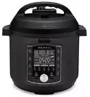 Instant Pot Pro 6 Quart Multi-Use Pressure Cooker - New
