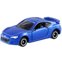 在飛比找蝦皮購物優惠-【G&T】純日貨 801078 TOMICA 多美小汽車 N