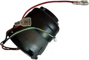 150W，21.6V，Vacuum Cleaner Motor，75BLDB-GS01，Compatible with Tineco Floor One S5，Replacement Parts