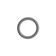 Jayair Pkt 20 O Ring No 8 R134A - OR9304