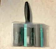 3 Pack Lint Roller by Living Solutions