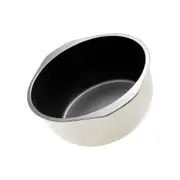 Bessemer Non Stick Casserole 28cm - Stone