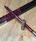 Urban Decay-24/7 Glide On Lip Liner Pencil VENOM NEW Retails $22