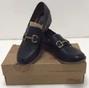 Euro soft by Sofft Nydia Women’s Loafers Size 10 M In Black