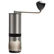 Hand Coffee Mill Grinder Portable Manual Coffee Grinder Manual Grinder5587