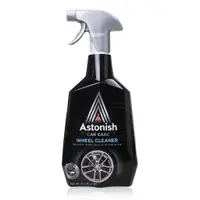 在飛比找蝦皮商城優惠-英國 Astonish 汽車輪框清潔劑 750ml 英國原廠