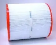 Pleatco Filter Cartridge for Astral Terra 50 (PAST50)