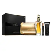 Mauboussin Elixir women's gift box