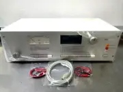 ZIMMER Elektromedizin Endo No. 29095