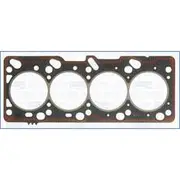 Austral Head Gasket - BW650A