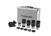 Celestron Eyepiece And Filter Kit - 2"