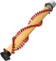Oreck Wooden 12-1/4" Vacuum Cleaner Brushroll for XL21 Models