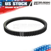 Drive Belt for Polaris Sportsman 850 / Sportsman SP 850 / Sportsman XP 850 09-21