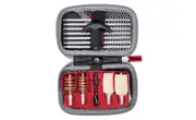 Gun Boss Shotgun Cleaning Kit