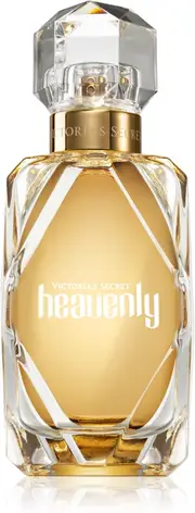 Victoria's Secret Heavenly Eau de Parfum for women 100 ml
