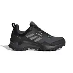 ADIDAS 越野鞋 TERREX AX4 GORE-TEX 愛迪達 女款 登山鞋 運動鞋 慢跑鞋 防水 HQ1051