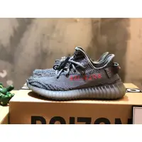 在飛比找蝦皮購物優惠-高品質 Adidas Yeezy Boost 350 V2 